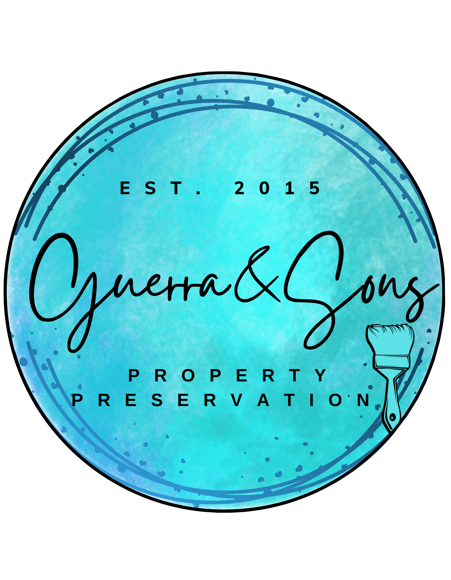 About Us Guerra & Son's Property Preservation