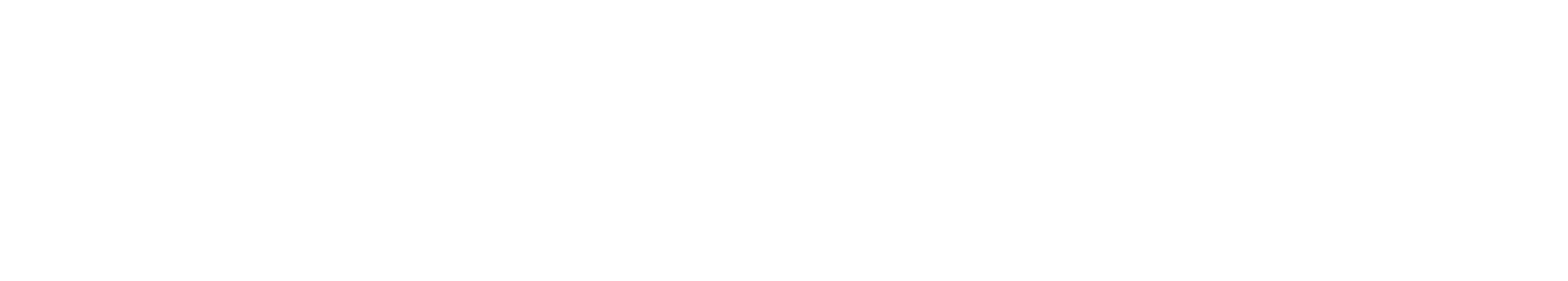 DC Dentistry logo