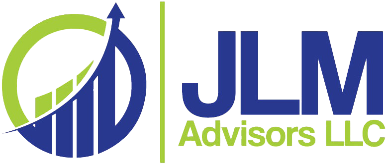 JLM Advisors