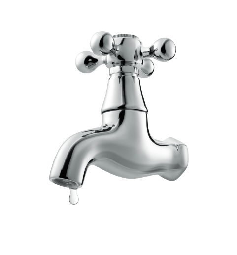 Faucet — Campbelltown, NSW — AB & TB Plumbing