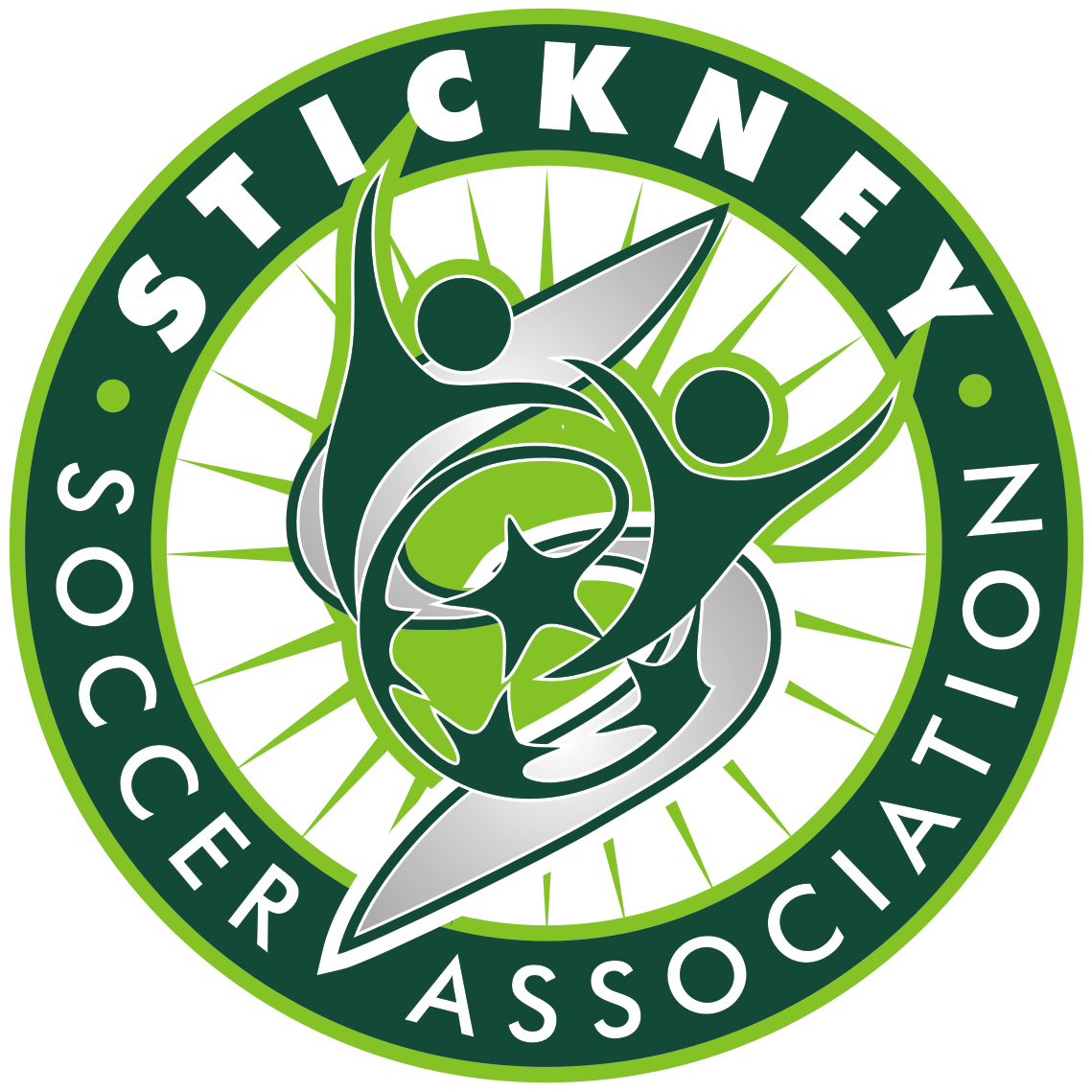 stickney-soccer-association