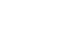 North Bay Association of Realtors Logo