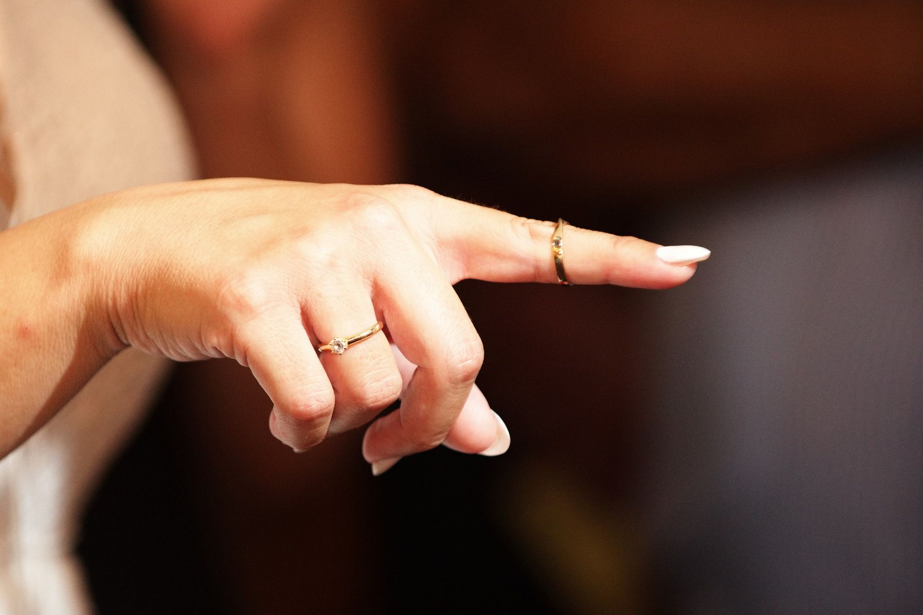 צילום אירועים - צלם גיל דור