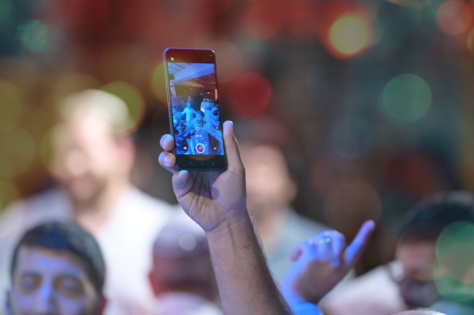 צילום חינה - צלם לחינה