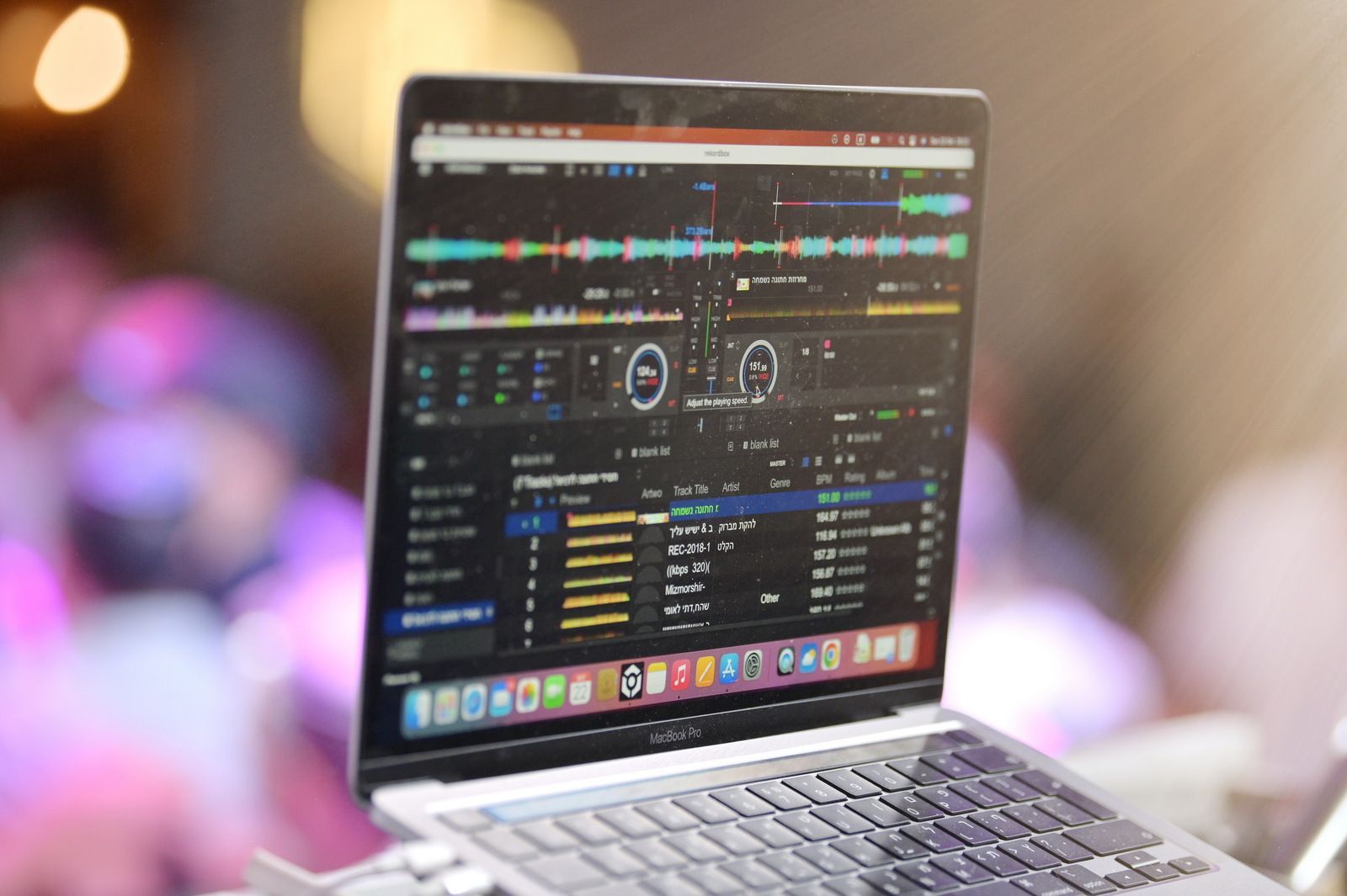 גיל דור - צילום אירועים
צלם אירועים במודיעין