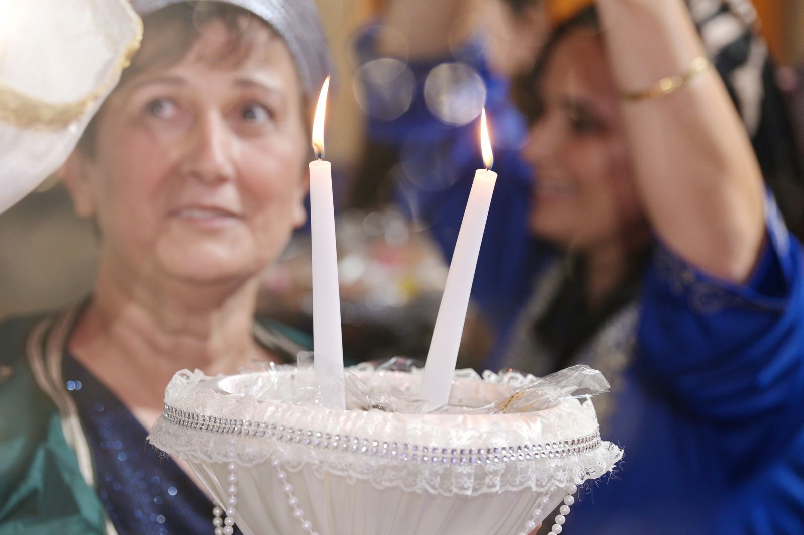 צילום חינה - צלם לחינה
גיל דור - צילום אירועים
צלם חינה במודיעין