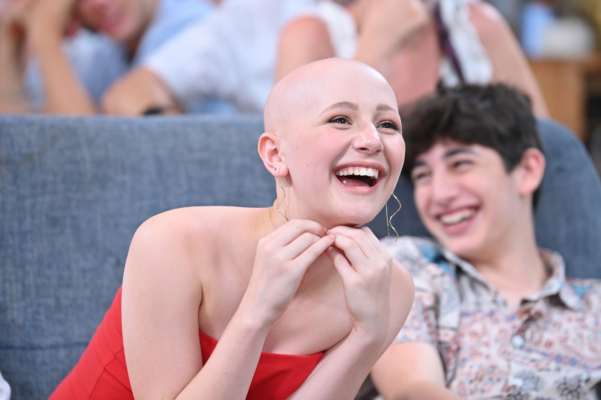 צילום בת מצווה - גיל דור, צילום אירועים