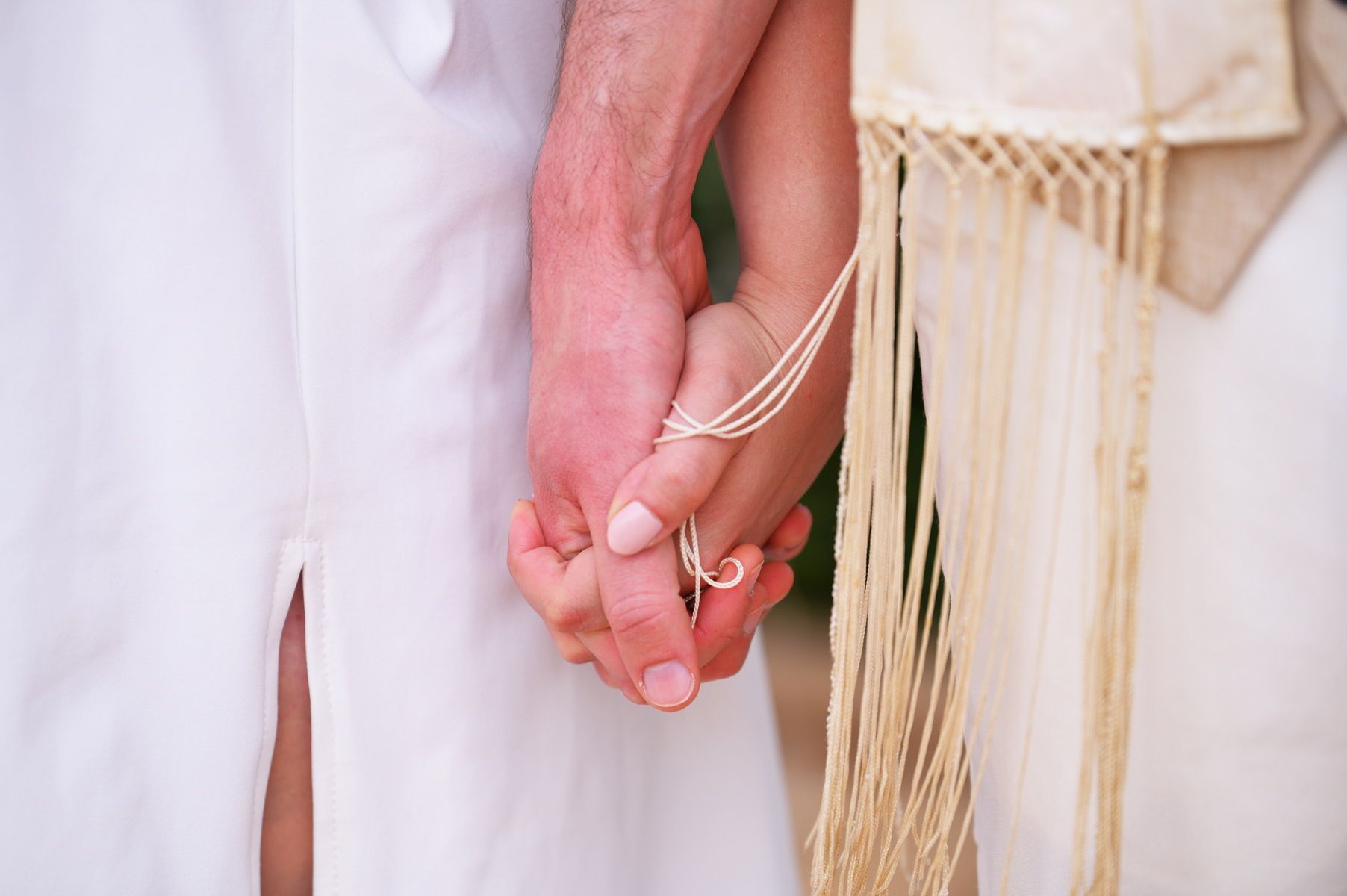 צילום אירועים - צלם גיל דור