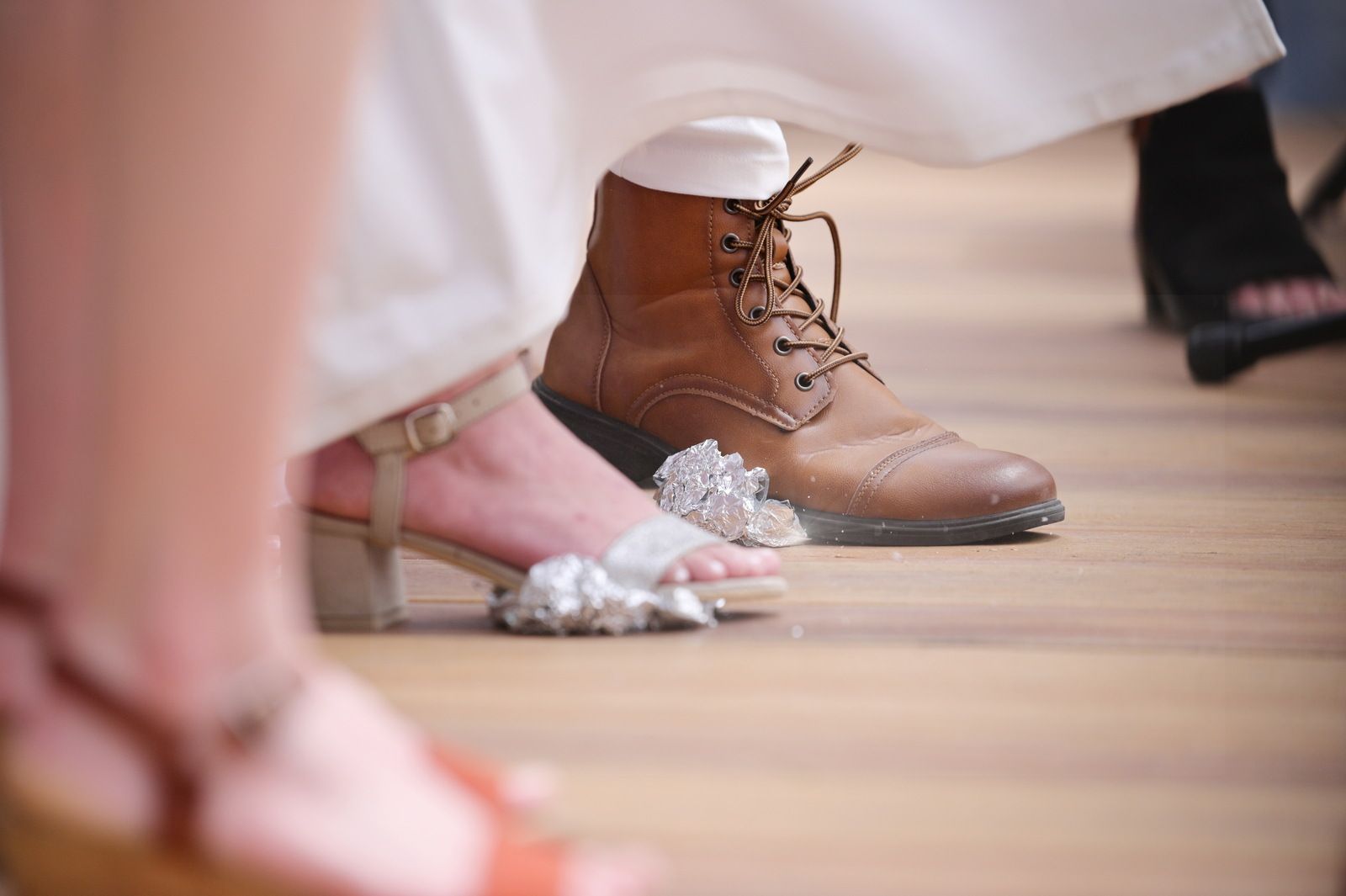 צילום חתונה - צלם חתונה מומלץ