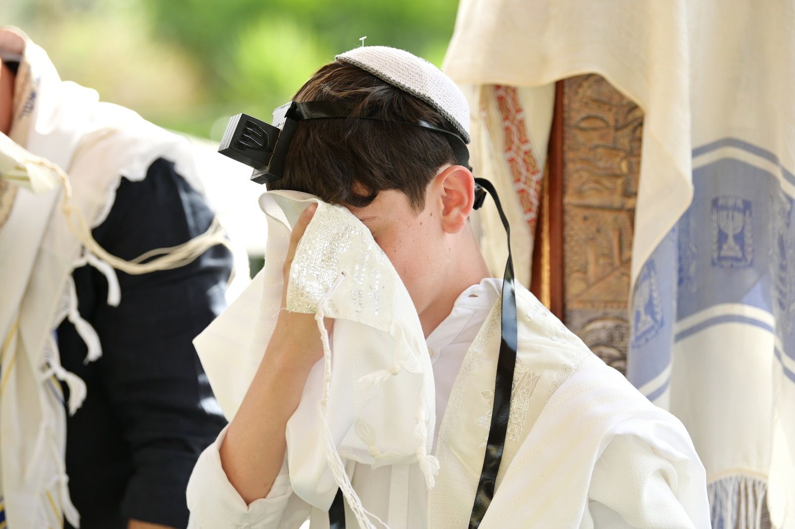 צילום אירועים - צלם גיל דור