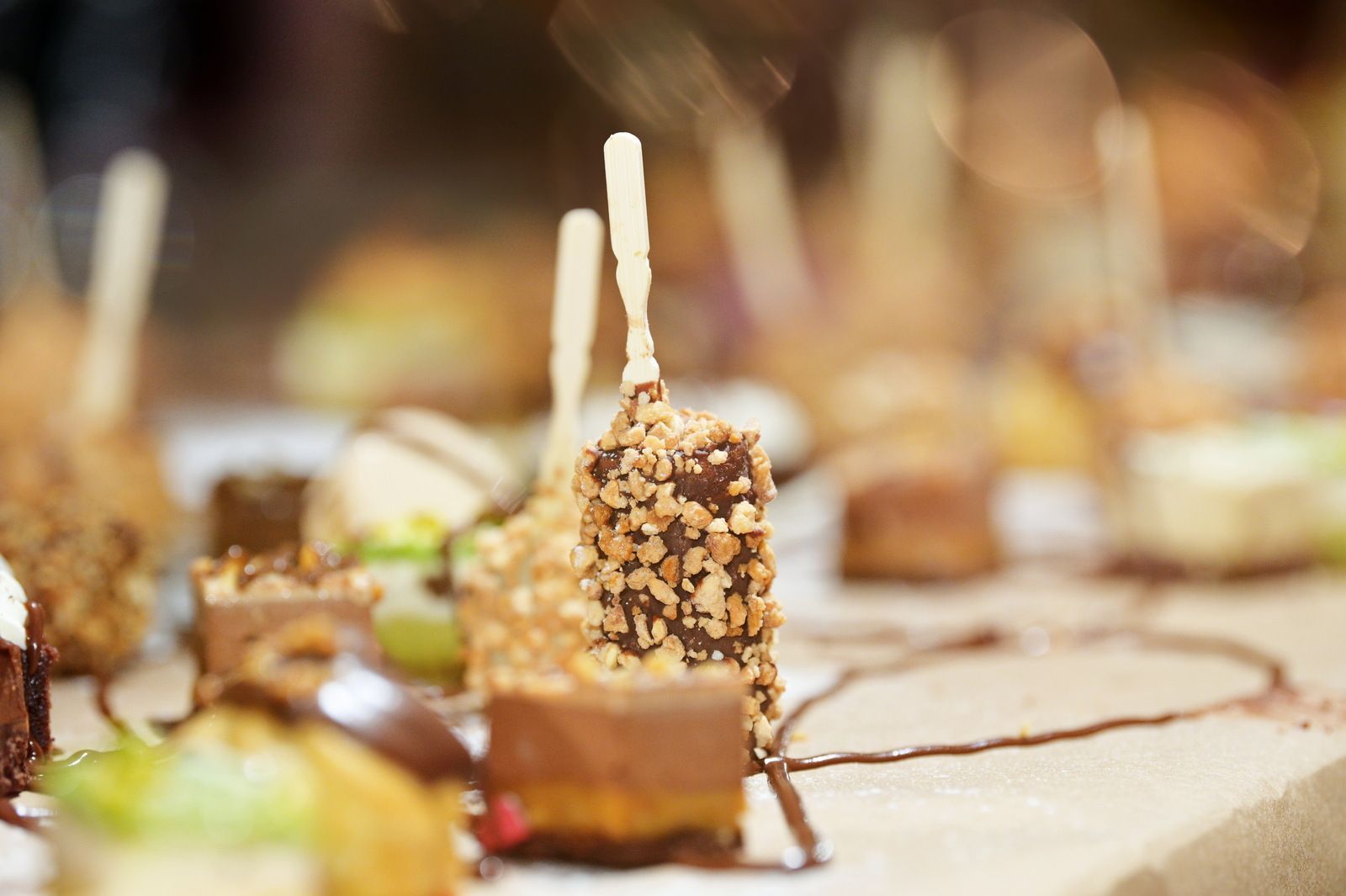 צלם לבר מצווה - עליה לתורה
גיל דור - צילום אירועים
צלם אירועים במודיעין