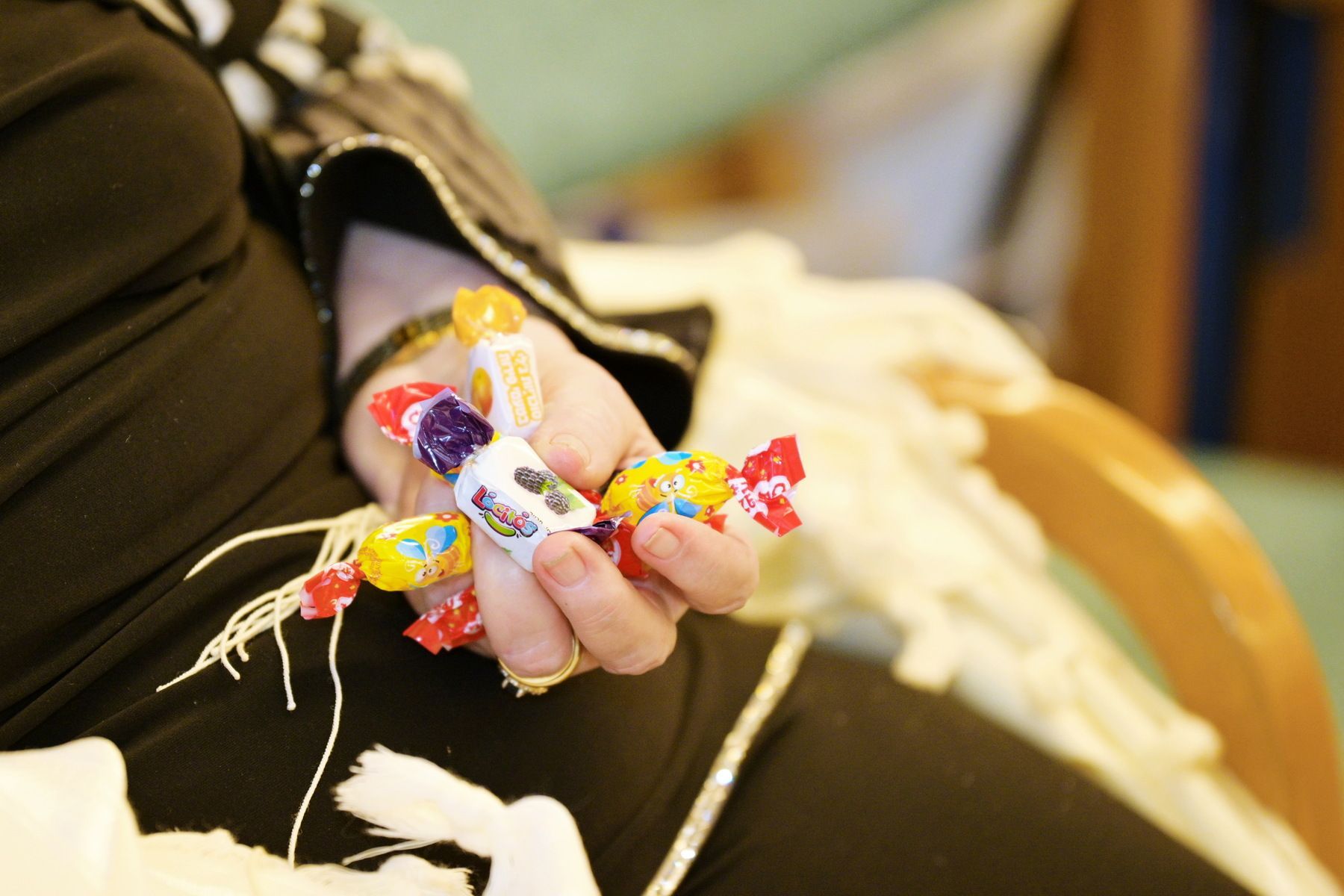 צילום אירועים - צלם גיל דור