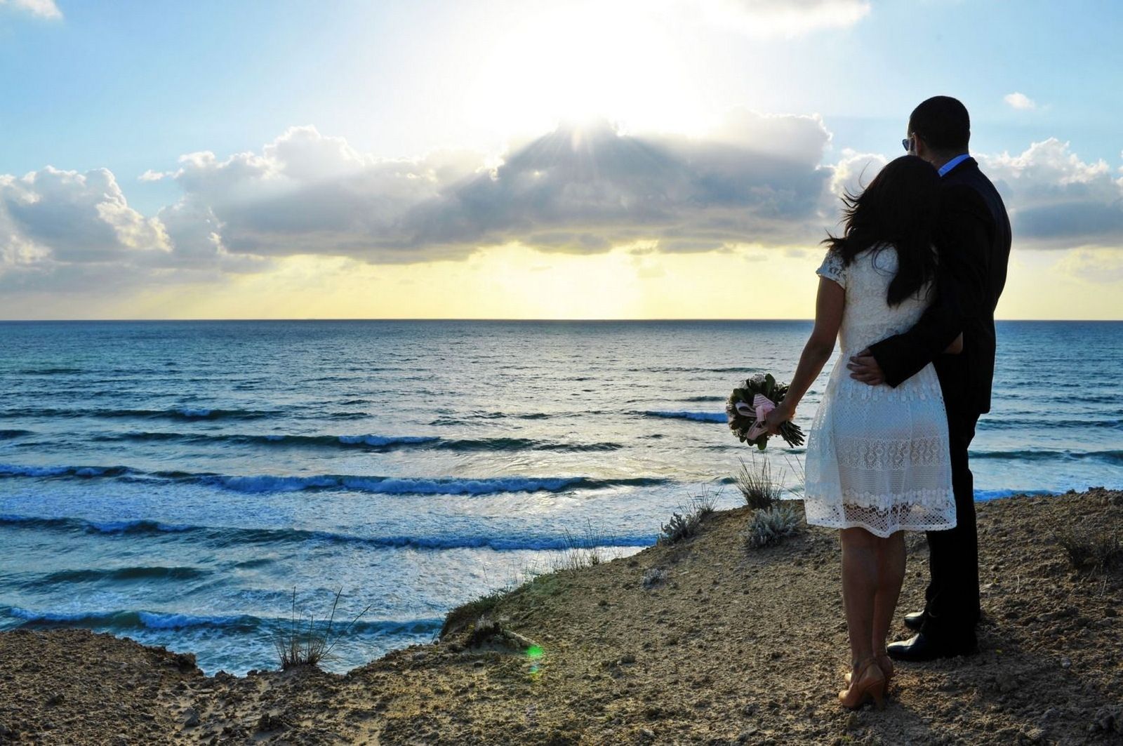 צילום חתונה - צלם חתונה מומלץ
גיל דור - צילום חתונה בטבע
צלם אירועים במודיעין