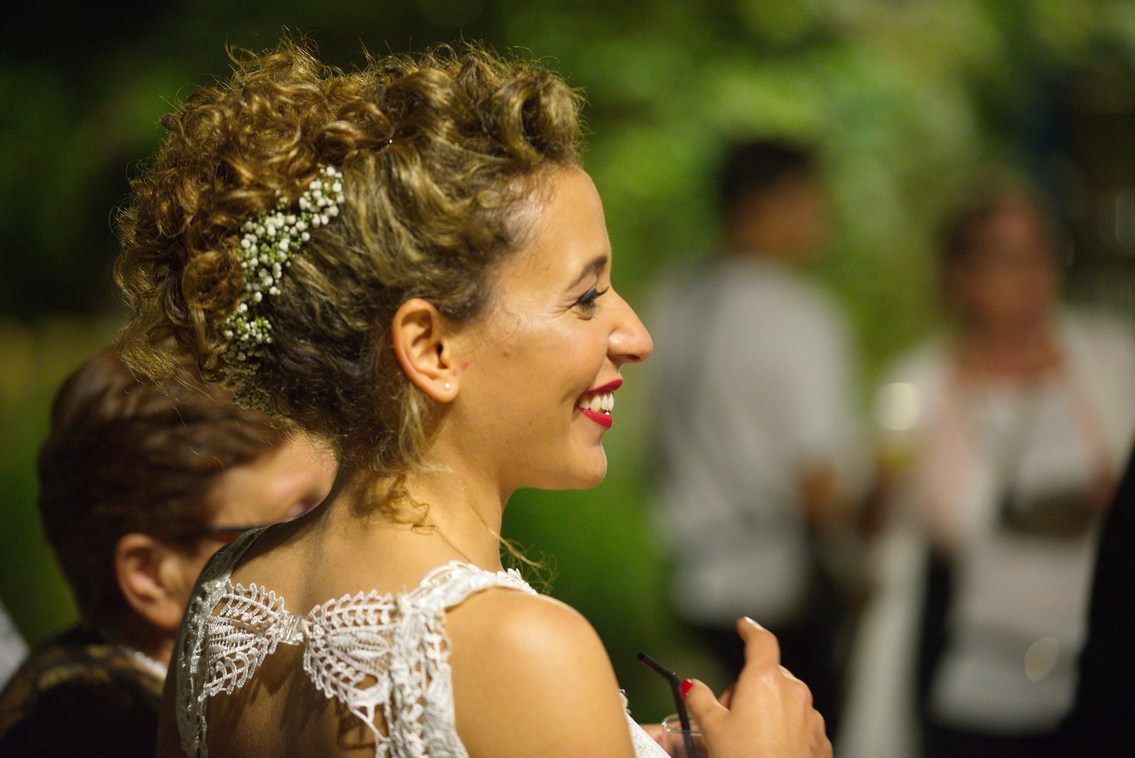 צילום חתונה - צלם חתונה מומלץ
גיל דור - צילום אירועים
צלם אירועים במודיעין