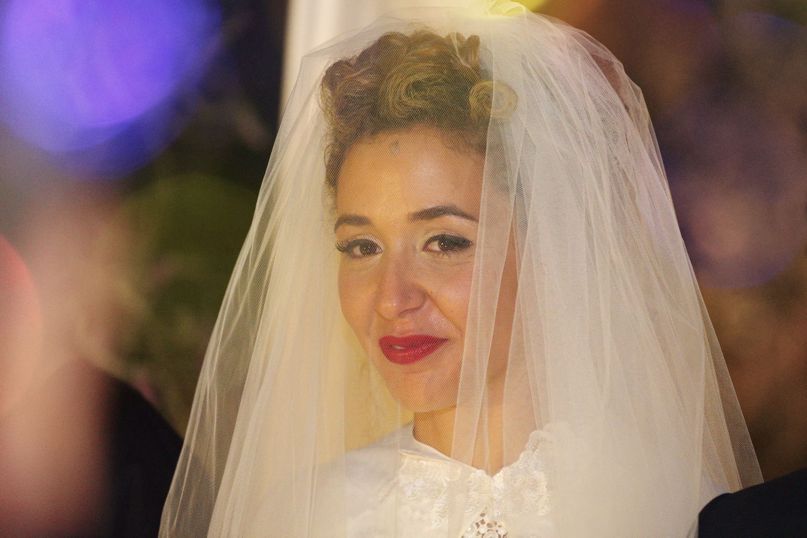 צלם לחתונה
גיל דור - צילום אירועים
צלם אירועים במודיעין