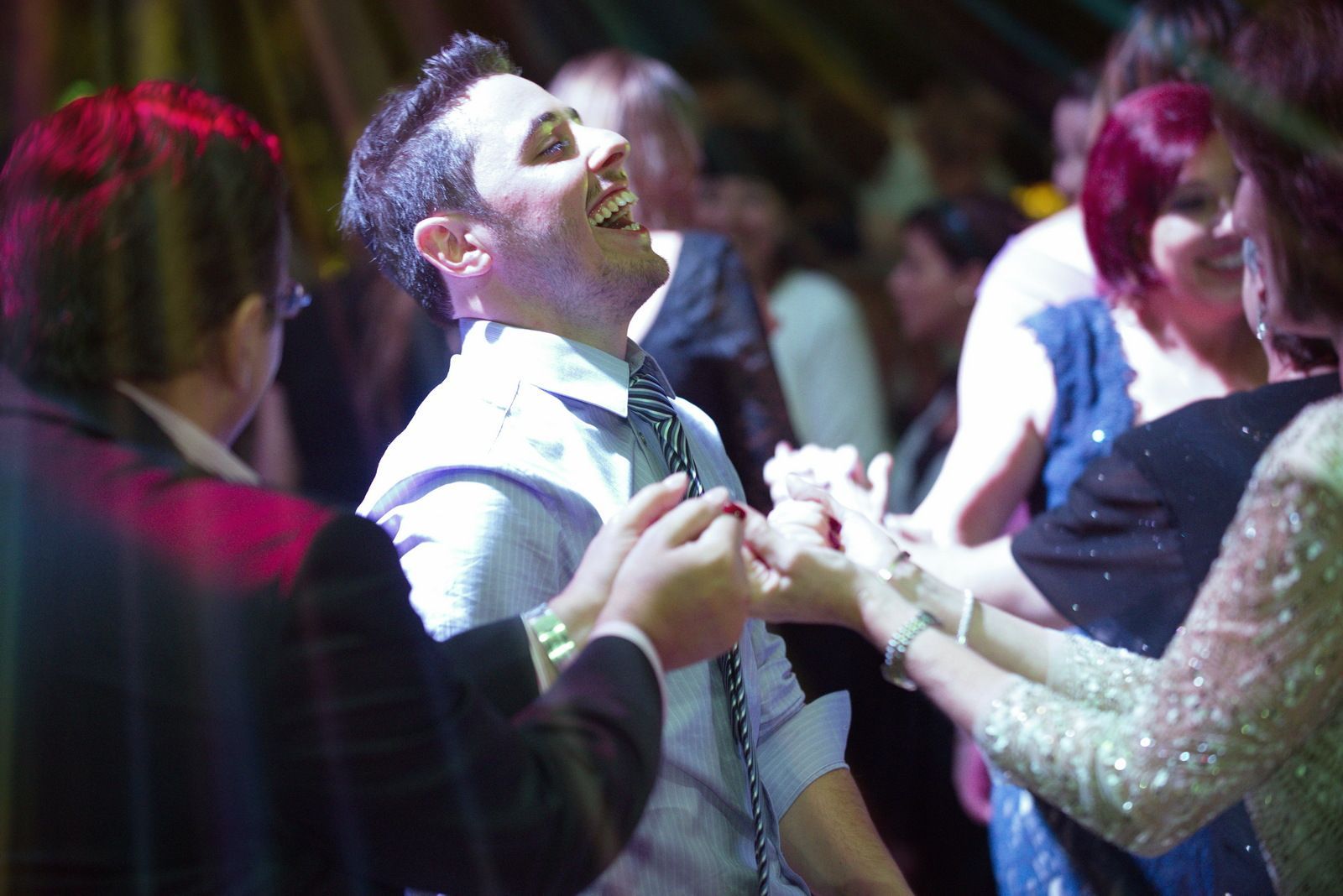 צילום אירועים - גיל דור
גיל דור - צילום אירועים
צלם אירועים במודיעין