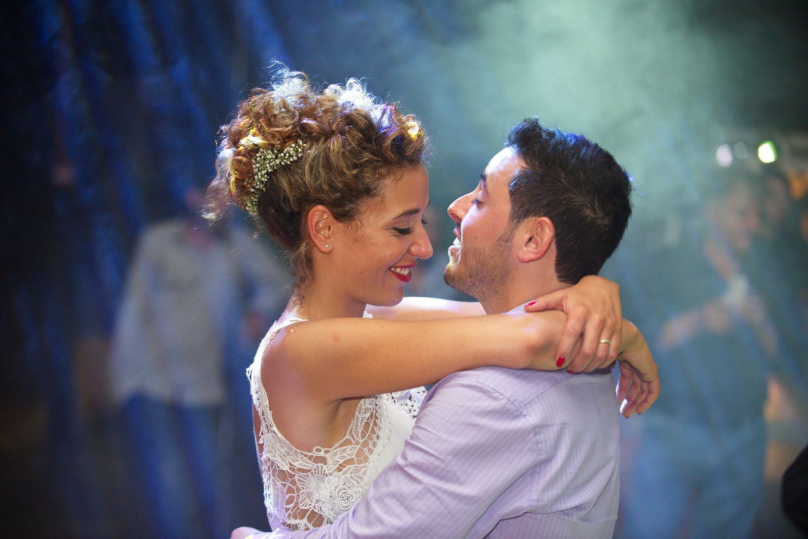 צילום חתונה - צלם חתונה מומלץ
גיל דור - צילום אירועים
צלם אירועים במודיעין