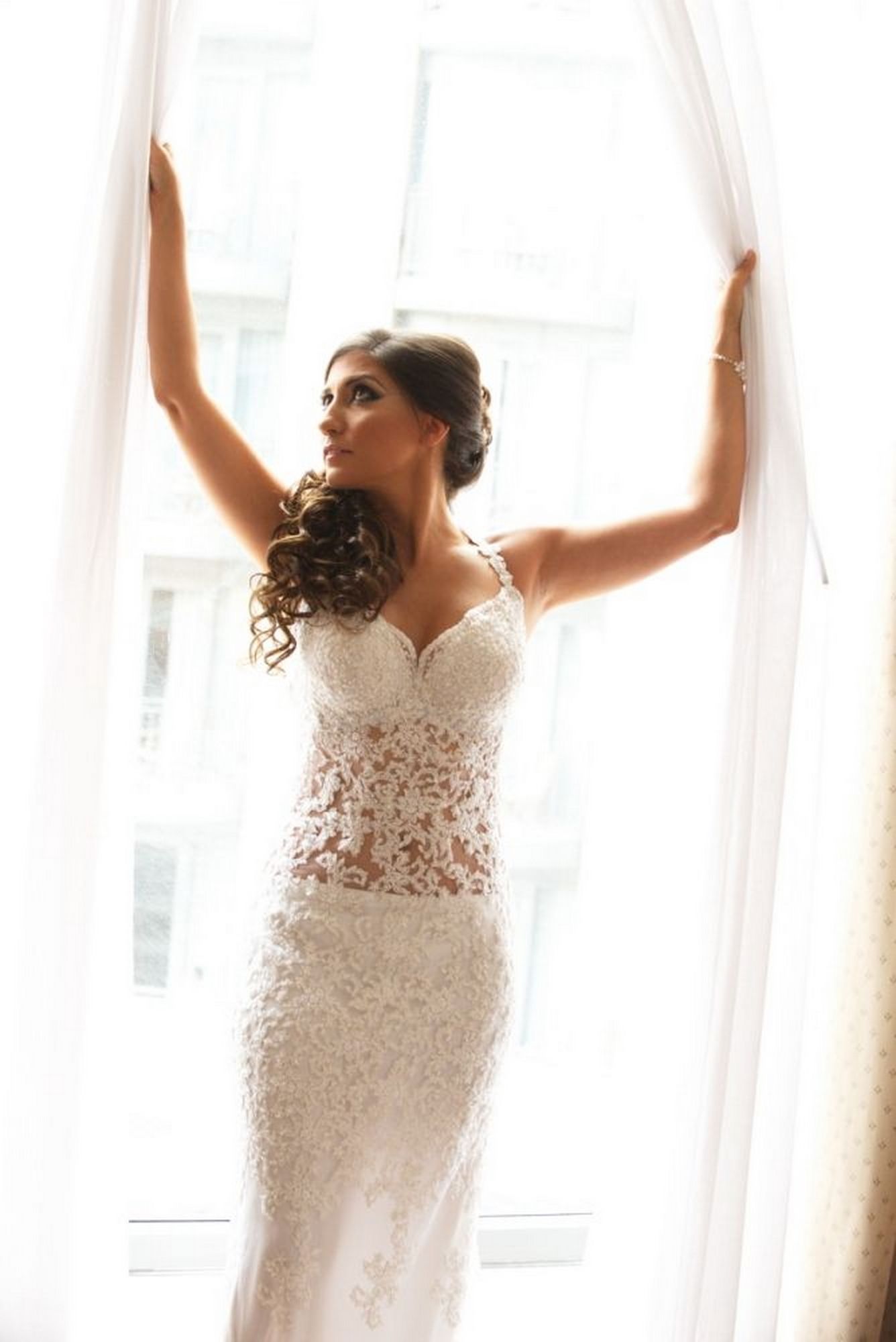 צילום הכנה לחתונה - צלם חתונה מומלץ
גיל דור - צילום אירועים
צלם אירועים במודיעין