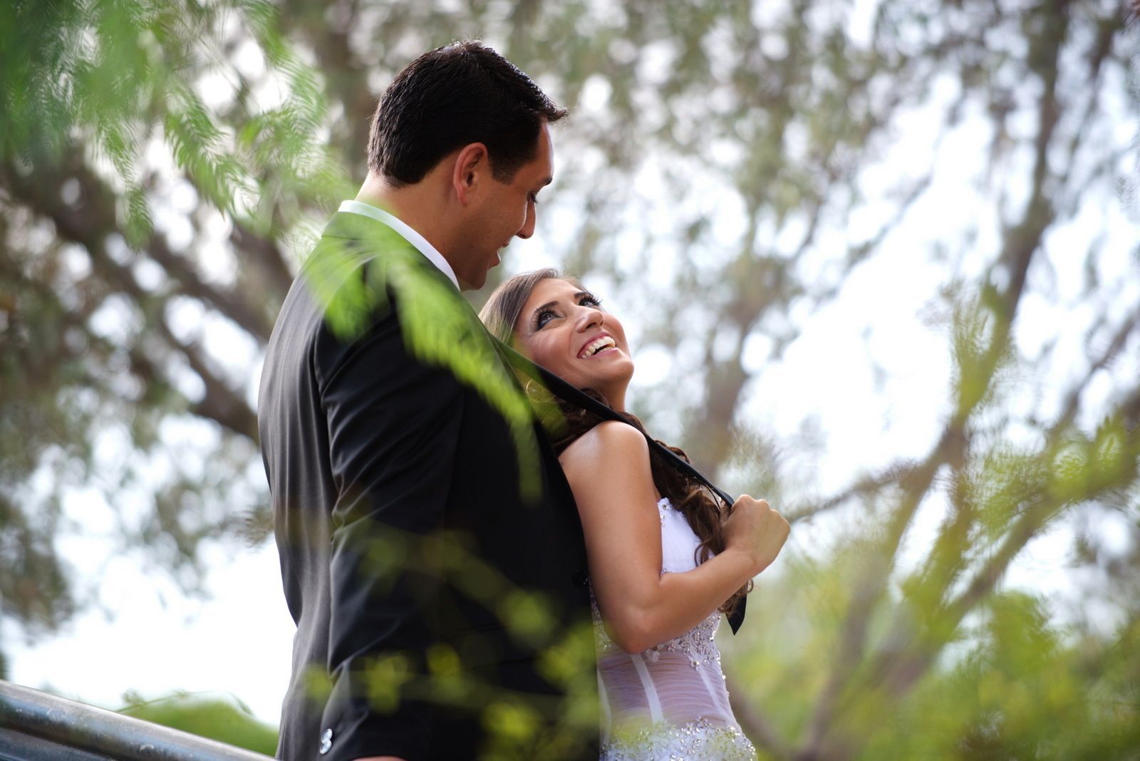 צילום אירועים - גיל דור
גיל דור - צילום אירועים
צלם אירועים במודיעין