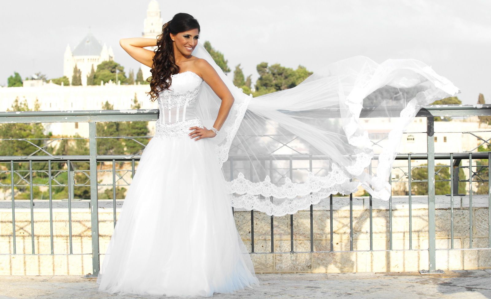 צילום חתונה - צלם חתונה מומלץ