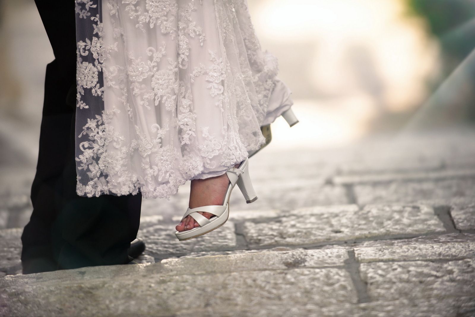 צלם לחתונה
גיל דור - צילום אירועים
צלם אירועים במודיעין