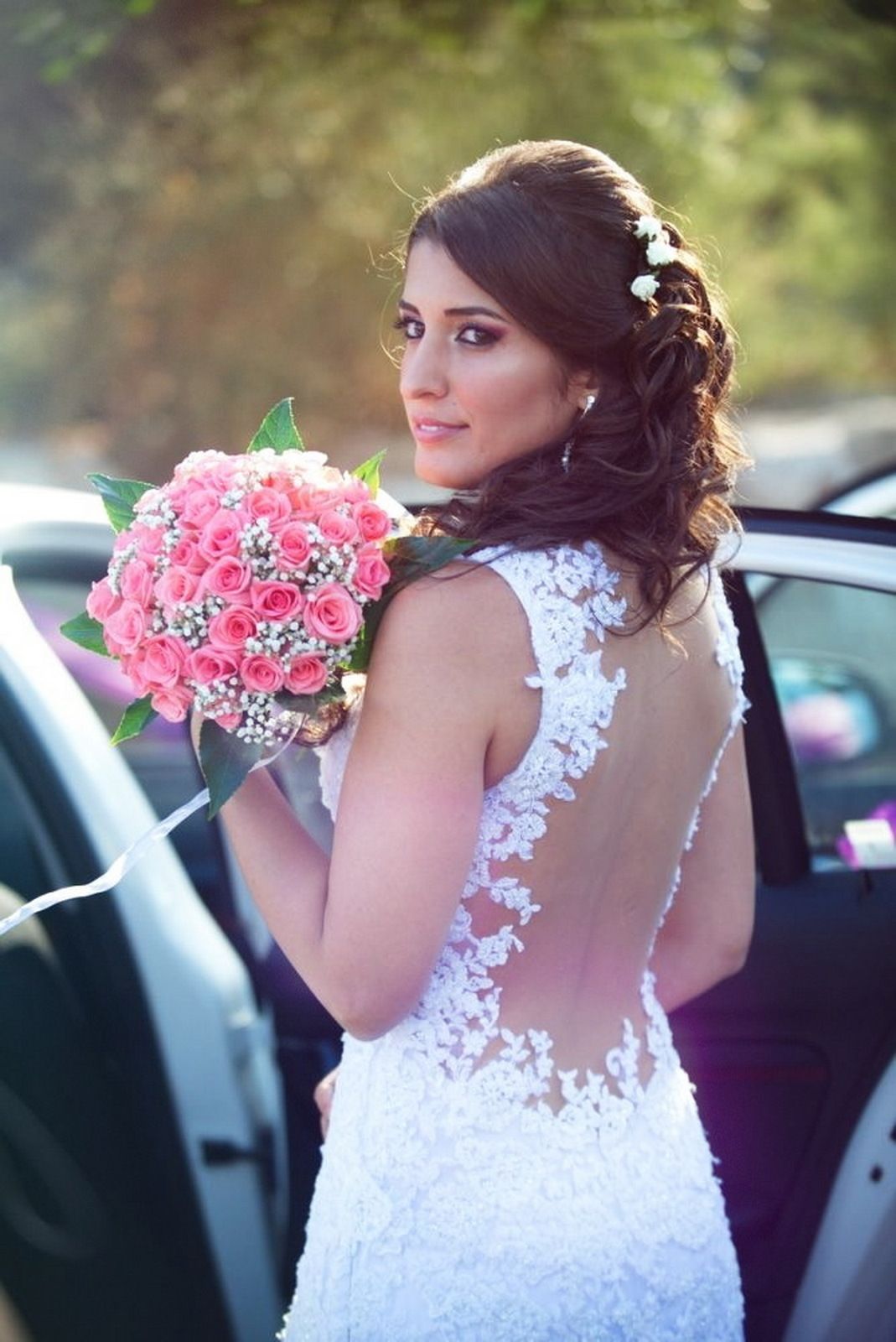 צלם לחתונה - גיל דור
גיל דור - צילום אירועים
צלם אירועים במודיעין