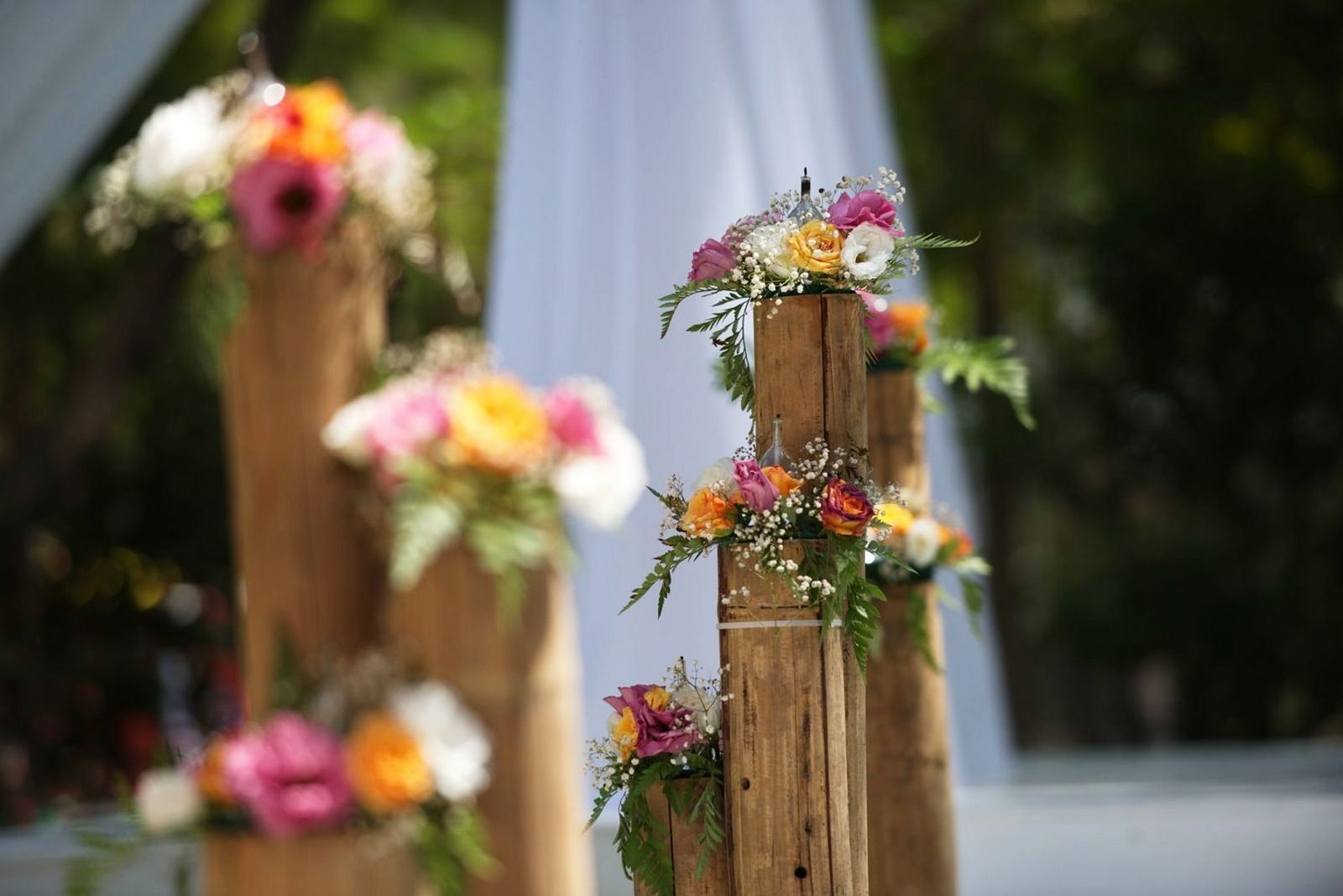 צלם לחתונה
גיל דור - צילום אירועים
צלם אירועים במודיעין