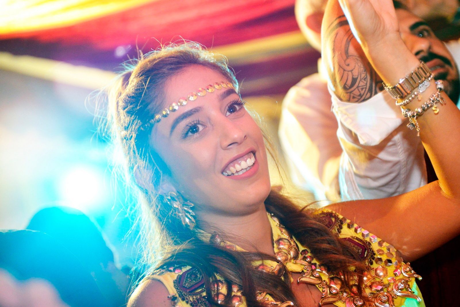 צילום אירועים - גיל דור צלם
גיל דור - צילום חינה
צלם אירועים במודיעין