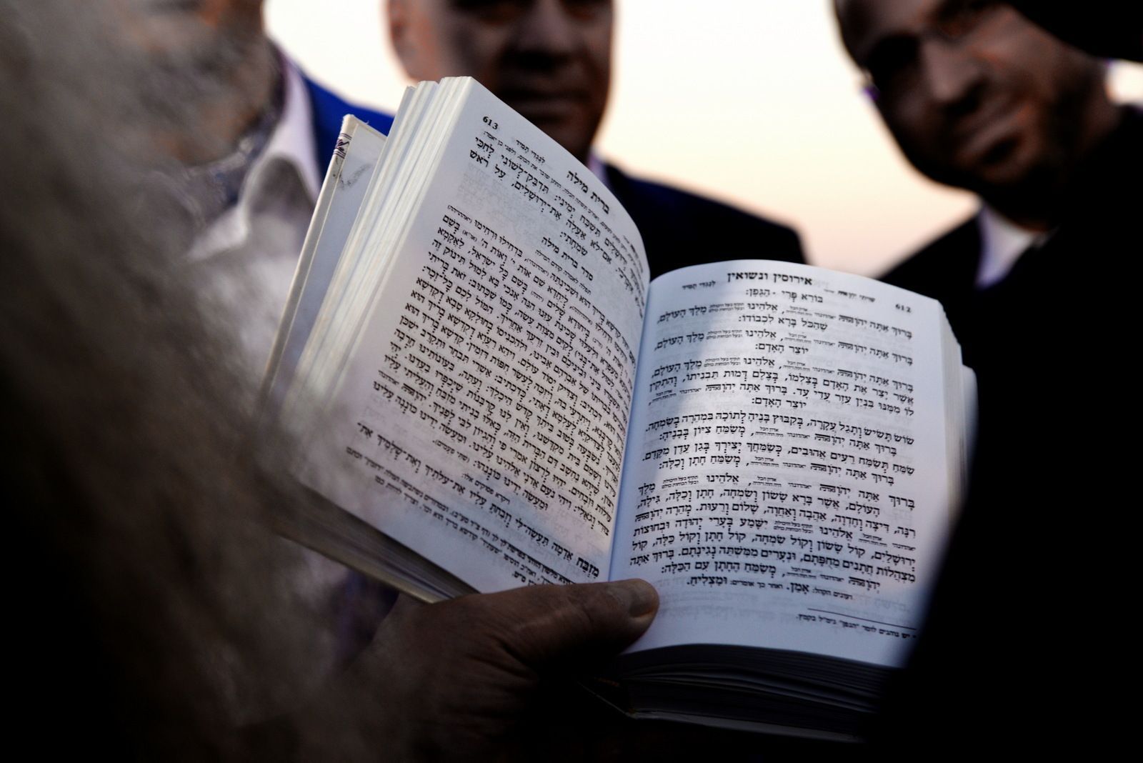 צילום אירועים - גיל דור צלם
גיל דור - צילום אירועים
צלם אירועים במודיעין