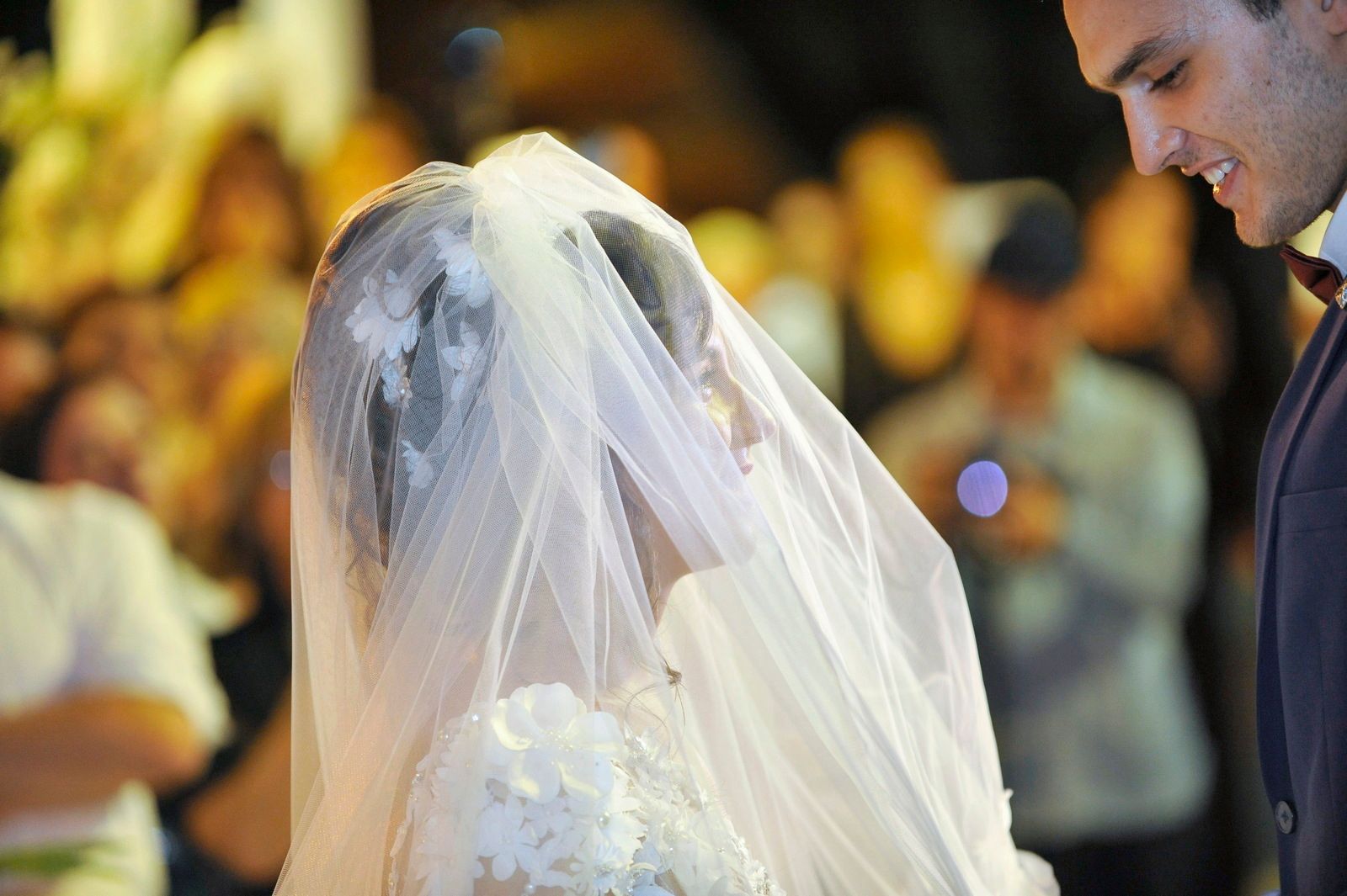 צלם לחתונה
גיל דור - צילום אירועים
צלם אירועים במודיעין