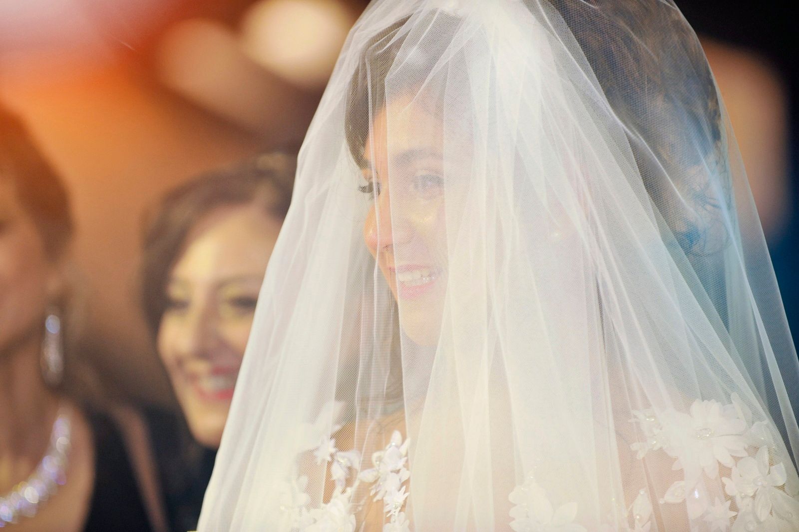 צלם לחתונה - גיל דור
גיל דור - צילום אירועים
צלם אירועים במודיעין