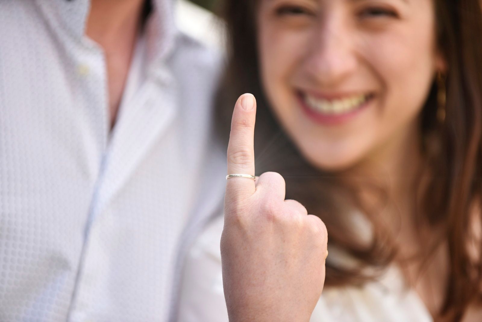 צילום חתונה - צלם חתונה מומלץ
גיל דור - צילום אירועים
צלם אירועים במודיעין