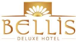 Kubay Mühendislik Referanslar