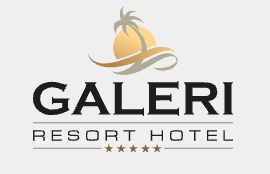 Kubay Mühendislik Referanslar