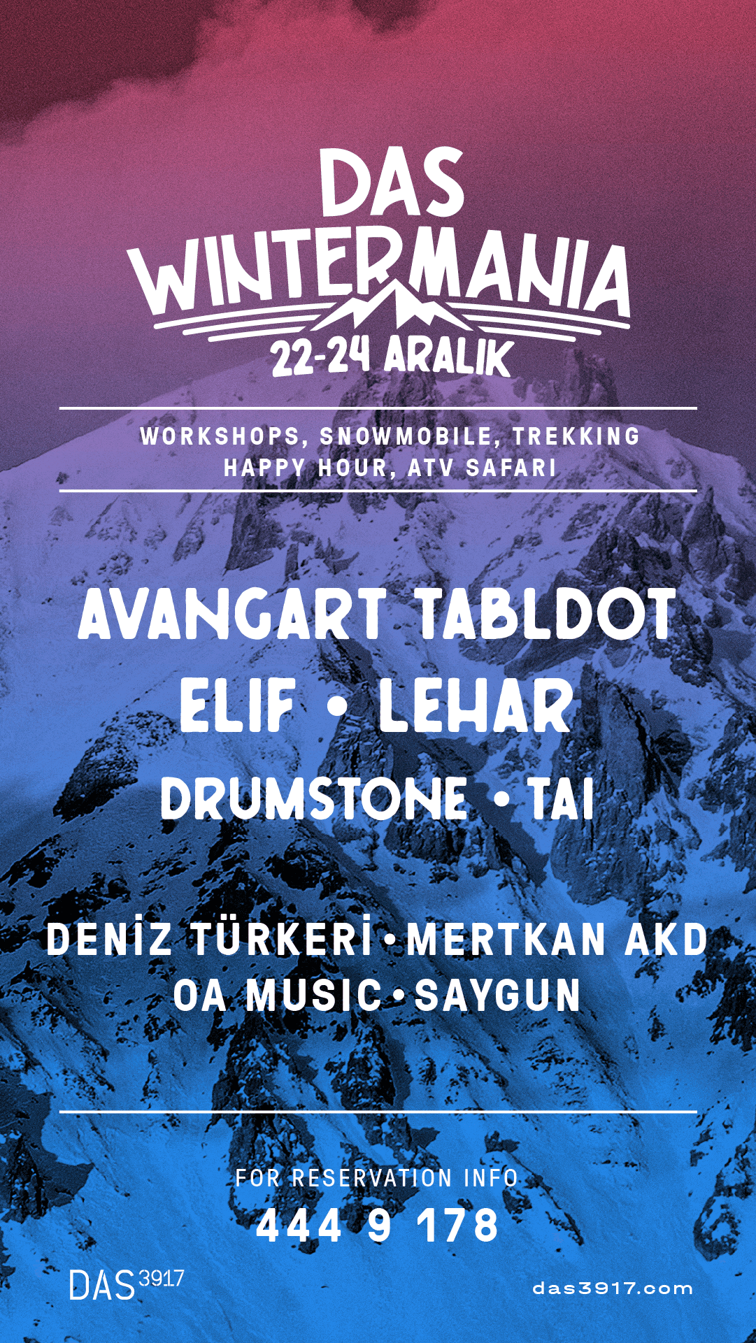das-3917-das-events