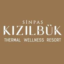 Kubay Mühendislik Referanslar