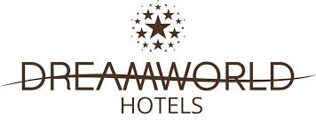 Kubay Mühendislik Referanslar