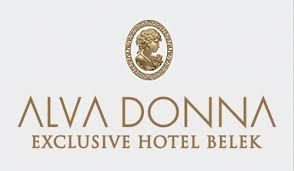 Kubay Mühendislik Referanslar