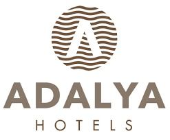 Kubay Mühendislik Referanslar