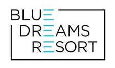 Kubay Mühendislik Referanslar