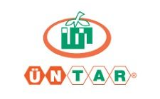 Kubay Mühendislik Referanslar