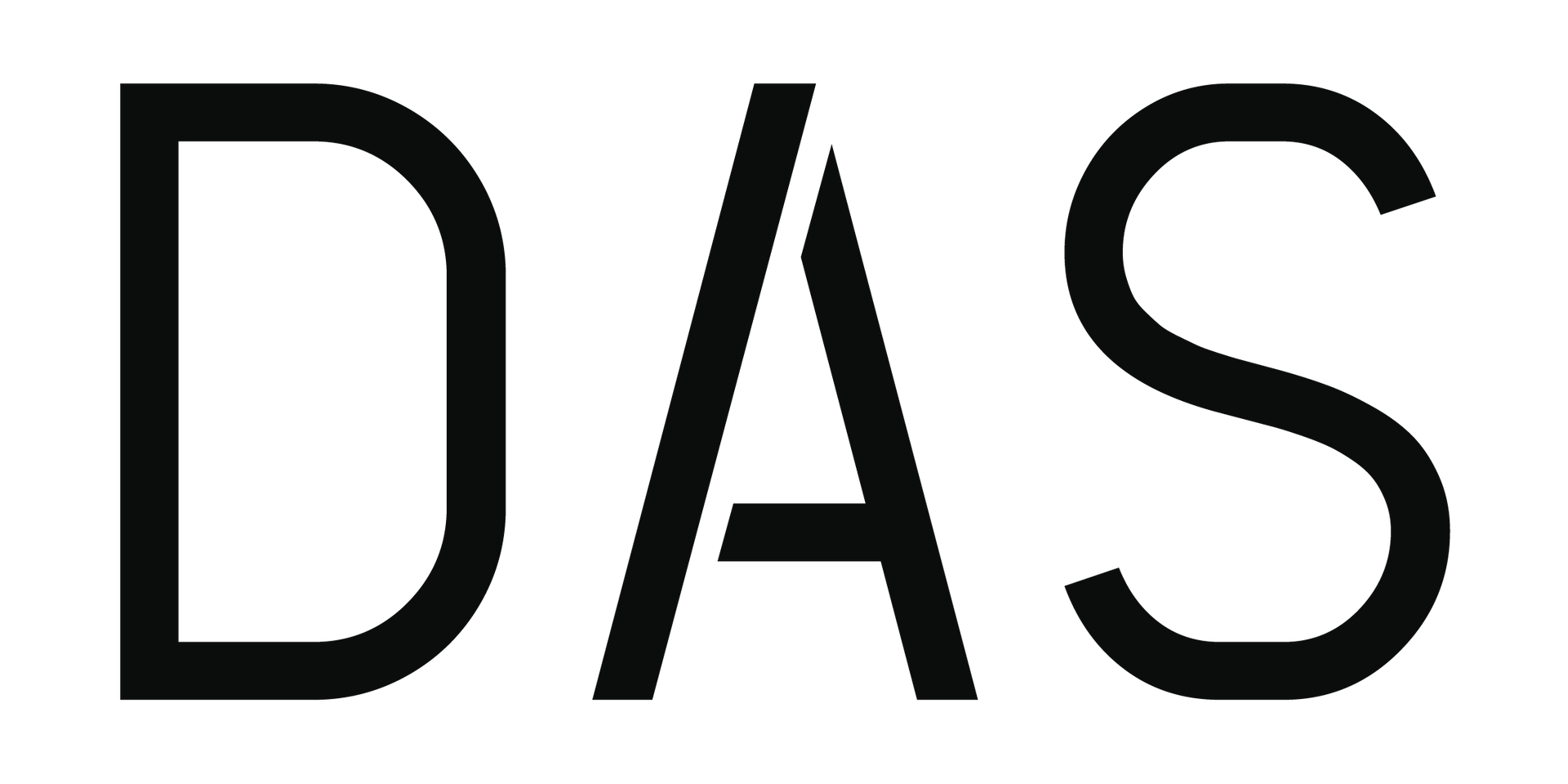 secondary-image