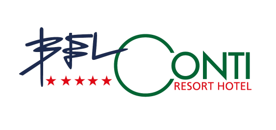 Kubay Mühendislik Referanslar