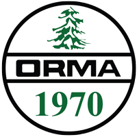 Kubay Mühendislik Referanslar