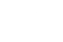 Sailboat icon