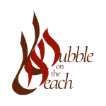 Logo: