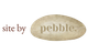 Logo for