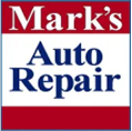 Logo | First Choice Automotive