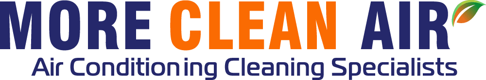Welcome to More Clean Air Air Conditioner Cleaning Newcastle