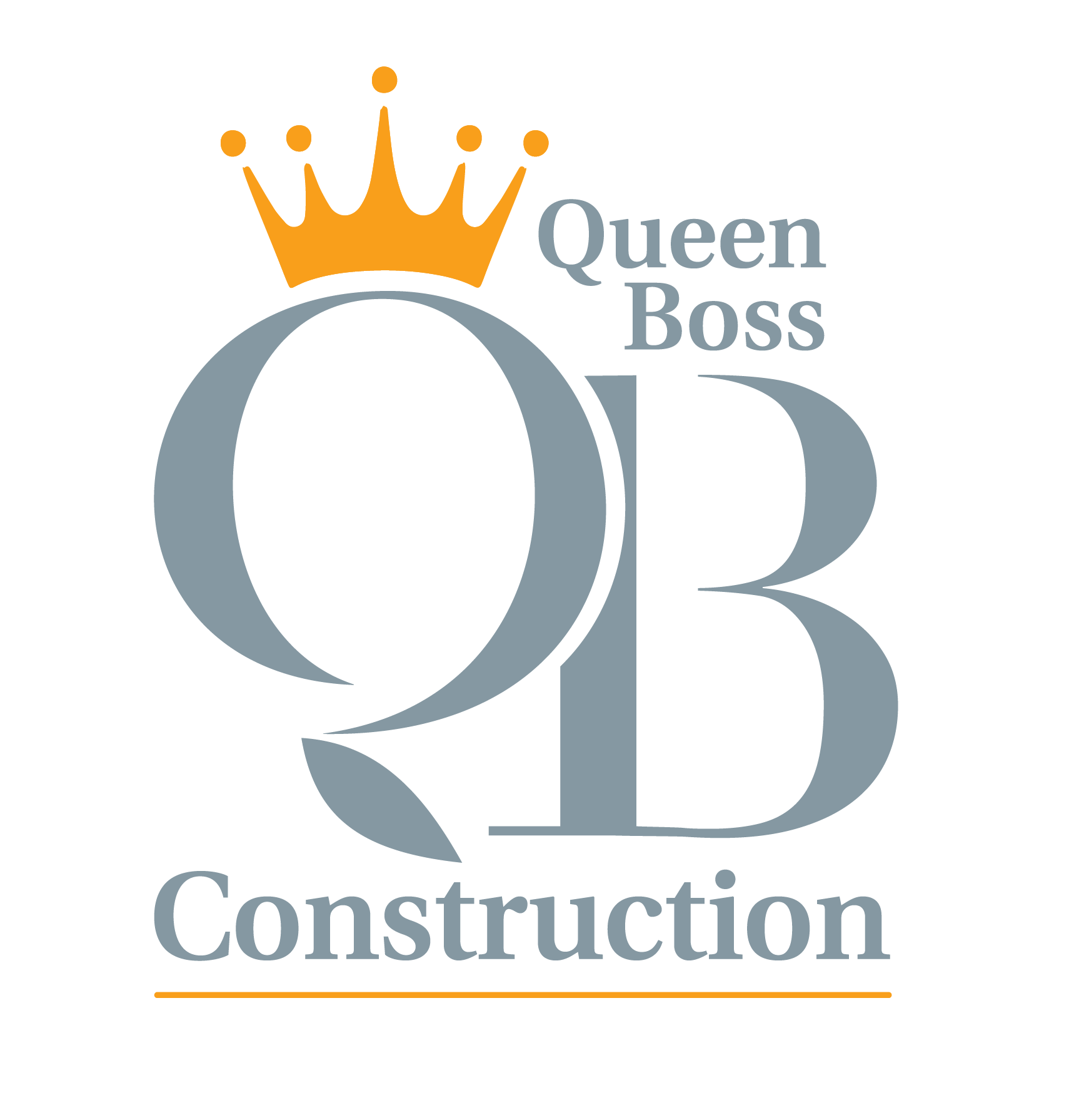 Logo: 